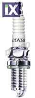 ΜΠΟΥΖΙ 4 (3130) SIRION,CIVIC,ATOS,ACCENT  K16PR-U11             K16PRU11 92063308 224011F720 2240130R14 2240150Y04 2240150Y05 2240174B00 2240174B11 2240185E15 MD344180 MS851357 MS851361 MS851377 MS851