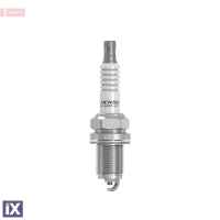 K16PRU11 - ΜΠΟΥΖΙ  MAZDA 323 NIS.N14 1.6  K16PR-U11             K16PRU11 92063308 224011F720 2240130R14 2240150Y04 2240150Y05 2240174B00 2240174B11 2240185E15 MD344180 MS851357 MS851361 MS851377 MS851