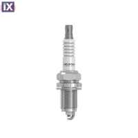 ΜΠΟΥΖΙ DENSO VVT-I  K16R-U11              K16RU11 9008091161 9008091161A 9008091193 9008091193B 9008091194 9008091200 9008091217 9091901164 90919011641 9091901165 9091901242 90919T1003 90919YZZAE 2240