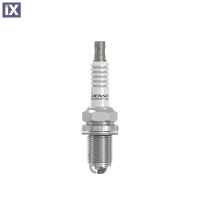 ΜΠΟΥΖΙ (5061) AUDI,SKODA,VW,SEAT,OPEL 3Α  K20PBR-S10            K20PBRS10 24425327 MN119942 9004851168 0031596503 0031597203 0031597303 0031597503 003159750326 0031597603 0031597803 0031599003 0059750