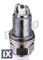 ΜΠΟΥΖΙ AUDI A4 A6 2.4  K20TXR 12120037608 12120148591 3490275 596018 5960F1 59621N 59622J 59622K 59624A 5962Q9 5962W9 5962X0 5962Y2 5962Y8 90369815 90444723 90509739 90512986 90541059 91132006 9114968