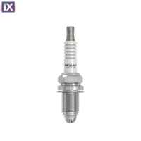 ΜΠΟΥΖΙ AUDI A4 A6 2.4  K20TXR 12120037608 12120148591 3490275 596018 5960F1 59621N 59622J 59622K 59624A 5962Q9 5962W9 5962X0 5962Y2 5962Y8 90369815 90444723 90509739 90512986 90541059 91132006 9114968