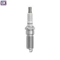 ΜΠΟΥΖΙ 4 (4619) A R 159-FORD FIESTA IV,F  TV16TT                TV16TT 12597464 25324618 91132099 91158431 9199038 92067204 1E0518110 1E0618110 C20118110 LFY118110 YF1018110 1119A78J00 1214012 1214013