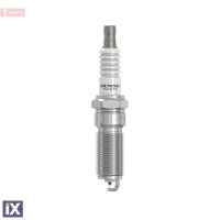 TV16TT ΜΠΟΥΖΙ ΝΙΚΕΛ ΤΤ (4ΑΔΑ)  TV16TT                TV16TT 12597464 25324618 91132099 91158431 9199038 92067204 1E0518110 1E0618110 C20118110 LFY118110 YF1018110 1119A78J00 1214012 1214013 4805484 10