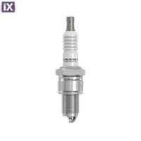 ΜΠΟΥΖΙ (3043) A R,FIAT,LADA,M S,VW  W20EP-U               W20EPU 1307867710 4238208 9079END022 920701028 9470000201 9470300201 J4520W20EPU L45PW 0419534020 9009820695 9099909001 MD851023 MS851023 MS85