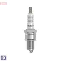 W20EPU ΜΠΟΥΖΙ  W20EP-U               W20EPU 1307867710 4238208 9079END022 920701028 9470000201 9470300201 J4520W20EPU L45PW 0419534020 9009820695 9099909001 MD851023 MS851023 MS851283 MS851433 MS85143