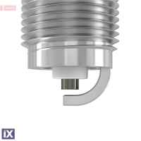 ΜΠΟΥΖΙ (3088) A R,AUDI 80,90,FIAT,V  W22EPRU 596120 59623T 59623W 59623X 59626X 596288 596298 9079END026 9079END027 920701030 920701031 9470000220 9470100117 9470100218 9470100220 9470300117 947030021