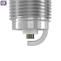 ΜΠΟΥΖΙ (3088) A R,AUDI 80,90,FIAT,V  W22EPRU 596120 59623T 59623W 59623X 59626X 596288 596298 9079END026 9079END027 920701030 920701031 9470000220 9470100117 9470100218 9470100220 9470300117 947030021