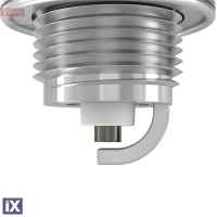 ΜΠΟΥΖΙ (6043) ΓΙΑ ΜΗΧΑΝΕΣ ΚΗΠΟΥ  W22MPR-U              W22MPRU 9807357944