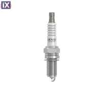 ΜΠΟΥΖΙ SPLASH AGILA PIXO  ZXU20PR11 93193723 B24014A00A MQ500368 0948200602 0948200603 0948200618 09482M00611 4708892