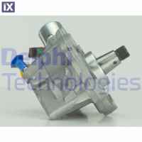 Αντλία υψηλής πίεσης VAG  HRP706                HRP706 03P130755 03P130755 03P130755 28260092