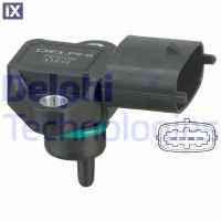 ΑΙΣΘ ΑΠΟΛ ΠΙΕΣΗΣ GETZ, I10  PS10152 393002G000 3930084400 393002G000 3930084400