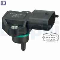 ΑΙΣΘ ΑΠΟΛ ΠΙΕΣΗΣ GETZ, I10  PS10152 393002G000 3930084400 393002G000 3930084400