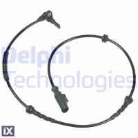 ΑΙΣΘΗΤΗΡΑΣ ΣΤΡΟΦΩΝ CORSA D  SS20241 1238399 1247506 13381153 52070362 55700425 6235742 93189275 93191478 1238399 1247506 13381153 6235742 93189275 93191478 52012825 52070362 55700425 52012825 52070362
