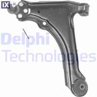 ΨΑΛΙΔΙ ΑΡΙΣΤΕΡΟ OPEL VECTRA A  TC648 352193 90373779 90473226 90495103 90495159 0352193 352074 352077 352163 352193 5352001 90473225 90473226 90495103 90495159
