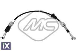 ΝΤΙΖΑ ΛΕΒΙΕ ΤΑΧΥΤΗΤΩΝ FIAT DUCATO -02  80738 1329696080 1329696080 1329696080 2444X0