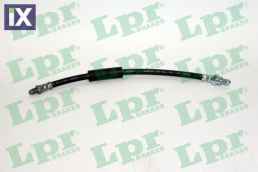 Μ.ΦΡ. FORD FORD KA 1.3,1.6 -08  R  6T47969 1323555 1479007 3S512282AA 3S512282AB