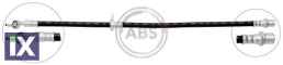 Μ.ΦΡ. DAIHATSU TERIOS 1.3 -05  F  SL4967 9004922168 9004922168 9004922168000 9004922171