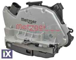 ΚΛΕΙΔΑΡΙΑ ΠΟΡΤΑΣ(FR)-VAG IBIZA V(6J5) 1.  5N1837015M            2314018 1S1837016B 1S1837016G 5N1837016A 5N1837016C 5N1837016E 5N1837016M 5N1837016C 5N1837016E 1S1837016B 1S1837016G 5N1837016A 5N18370