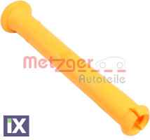 ΧΩΝΙ ΔΕΙΚΤΗ ΛΑΔΙΟΥ-VAG CORDOBA(6L2) 1.4  8001032 030115636A 030115636D
