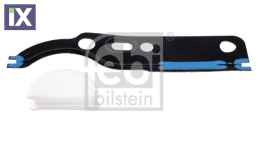 SET ΦΛΑΝΤΖΕΣ ΤΕΝΤΩΤΗΡΑ  32294 058198217 58198217 058198217 58198217 058198217 58198217 058198217 58198217