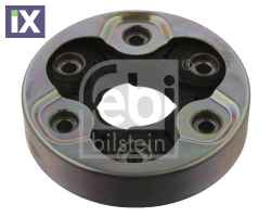 ΚΟΜΠΛΕΡ KENTPIKOY ΑΞΟΝΑ  1J0521127A            19528 1J0521127 1J0521127A 5N0521101C 5N0521101CSK1 5N0521101E 5N0521101ESK1 5N0521101M 5N0521101MSK1 5N0521101MX 5N0521101MXSK1 5N0521127 1J0521127 1J05