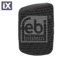 Επίστρωση πεντάλ, πεντάλ φρένω  A123 291 00 82        30777 1232910082 A1232910082 68013457AA 68013457AA