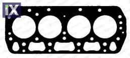 SKODA FAVORIT 1.3-1.4 Φ75.5 8V  ΚΕΦΑΛΗΣ  008BT581              BT581 047103383F 047103383J 114092852 441054074216 441054074406