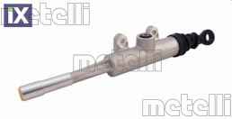 ΑΝΤΛΙΑ ΣΥΜΠΛΕΚΤΗ  55-0038               550038 21521152658 21521154580 21521156000 21524126128