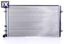 ΨΥΓΕΙΟ ΝΕΡΟΥ AUDI A3 1.6,1.8 03 650X415  652011 1J0121253A 1J0121253AB 1J0121253AD 1J0121253AF 1J0121253AH 1J0121253AJ 1J0121253AN 1J0121253AP 1J0121253AQ 1J0121253AT 1J0121253B 1J0121253H 1J0121253J