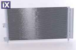 ΨΥΓΕΙΟ A C FIAT DOBLO 1.3 D Multijet 05  94727 46820833 51732993 51804991 6001070975 K46820833 46820833 51732993 51802116 51804892 51804991 K46820833 46820833 51732993 51804991 K46820833
