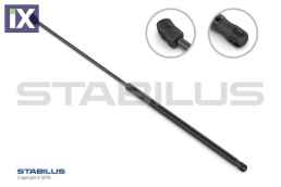 ΑΜΟΡΤΙΣΕΡ ΚΑΠΟ  024208                024208 8E0823359A 8E0823359A