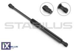 ΑΜΟΡΤΙΣΕΡ ΠΙΣΩ ΚΑΠΟ  023581                023581 8P3827552B 8P3827552E