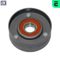 ΤΕΝΤΩΤΗΡΑΣ 17-70-26 MS  0-N1459S              0N1459S 032145299C 6K0145299 032145299C 6K0145299 032145299C 6K0145299