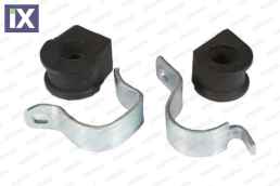 NLA AUDI 80 91-96 Α Δ ΛΑΣΤΙΧΑ ΖΑΜΦΟΡ  823411313A            AUSB1602 823411313A 811411313A 811411327B 823411313A 811411327B 811411327B
