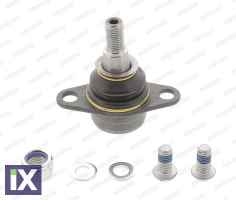 BMW 3 (E90) 320 d xDrive Α Δ ΜΠΑΛΑΚΙ  058BMBJ15455          BMBJ15455 31126756491 31126768988