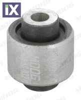 OPEL VECTRA - SAAB 9-3 Α Δ ΟΠ ΣΙΝΕΜΠΛΟΚ  058OPSB4069           OPSB4069 24469643 423320 24469643 423320 24469643 423320 24469643