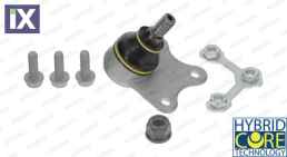 SKODA FABIA ΑΡ ΜΠΑΛΑΚΙ  058SKBJ0413           SKBJ0413 6Q0407365A 5Z0407365B 6Q0407365A 6Q0407365B 6Q0407365M 8Z0407365A 6Q0407365A 6Q0407365B 6Q0407365M 6Q0407365A 6Q0407365M