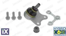 SKODA FABIA ΑΡ ΜΠΑΛΑΚΙ  058SKBJ0413           SKBJ0413 6Q0407365A 5Z0407365B 6Q0407365A 6Q0407365B 6Q0407365M 8Z0407365A 6Q0407365A 6Q0407365B 6Q0407365M 6Q0407365A 6Q0407365M