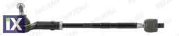 SKODA FABIA ΚΟΜΠΛΕ ΑΡ ΜΠΑΡΑ  058SKDS0415           SKDS0415 6Q0419803B 6Q0419803F 6Q0423803B 6Q0423803E 6Q0423803P 6Q0423803B 6Q0423803E 6Q0419803B 6Q0419803D 6Q0419803F 6Q0423803B 6Q0423803E 6Q042380