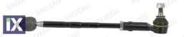 SKODA FABIA ΚΟΜΠΛΕ ΔΕ ΜΠΑΡΑ  058SKDS0416           SKDS0416 6Q0419804B 6Q0419804F 6Q0422804P 6Q0423804B 6Q0423804E 6Q0423804P 6Q0422804P 6Q0423804B 6Q0423804E 6Q0419804B 6Q0419804D 6Q0419804F 6Q042280