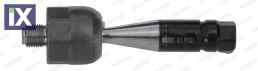 VW PASSAT 97- A4-8 QUATTRO 94-99  058VOAX8291           VOAX8291 4D0422821 4D0422821A 4D0422821 4D0422821A 8E0419801B 8E0422821 8E0422821C 4D0422821 4D0422821A 4D0422821 4D0422821A 8E0422821C