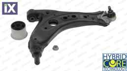 VW POLO IV 02- ΔΕ  058VOWP1989           VOWP1989 6Q0407151D 6Q0407151E 6Q0407151L 6Q0407151D 6Q0407151E 6Q0407151L 6Q0407151D 6Q0407151E 6Q0407151L 6Q0407151D 6Q0407151E 6Q0407151L