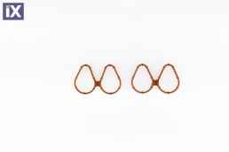 RENAULT TWINGO 1.2 Φ69 D7F ΛΑΣΤ ΕΙΣΑΓ Χ2  005023703H            023703H 7701204945 7701204945 140352460R