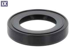 PSATU- XU ΤΣΙΜΟΥΧΑ ΗΜΙΑΞ.  00520020137B          20020137B 0734319538 383426F900 1608816780 226418 236210 312109 312114 312123 312139 312144 1608816780 226418 236210 312109 312114 312123 312139 312144