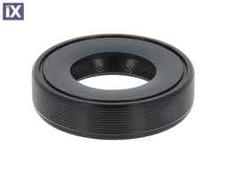 PSA TU ΤΣΙΜΟΥΧΑ ΗΜΙΑΞ. ACM   PTFE  00520028963B          20028963B 2743173JA0 312146 312147 312146 312147 9790464500 9790464500