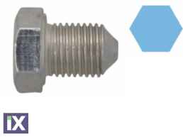 VAG  ΒΙΔ ΤΑΠ ΚΑΡΤ M 14*1.5*12 - 23.5  005220060H            220060H N90288901 N90288901 N90288901 N90288901 7871385