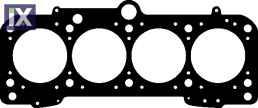 AUDI-VW 2.0 Φ82.5 AAE ABF 6 94- ΚΕΦ MLS  005414790P            414790P 048103383D 048103383D