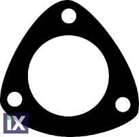 CΙΤ ΑΧ 1.0-1.4 8V TU ΛΑΙΜΟΥ ΕΞΑΤΜΙΣΗΣ  005423154H            423154H 170910 170915 96036945