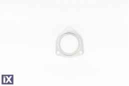 CΙΤ ΑΧ 1.0-1.4 8V TU ΛΑΙΜΟΥ ΕΞΑΤΜΙΣΗΣ  005423154H            423154H 170910 170915 96036945